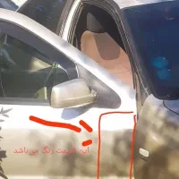 سمند مدل 83 تک سوز|خودرو سواری و وانت|گیلان غرب, |دیوار