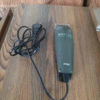 دستگاه اصلاح