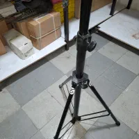 پایه باند باند ایران|صوتی و تصویری|تهران, ستارخان|دیوار