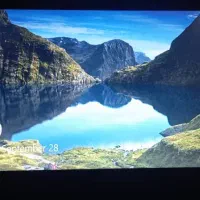 لب لنوو معاوضه با آیفون 8به بالا|رایانه همراه|چابهار, |دیوار