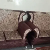 دو دست مبل رایگان
