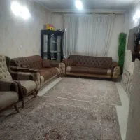 اجاره آپارتمان 46 متری سیزده آبان شهرری|اجارهٔ آپارتمان|ری, سیزده آبان|دیوار