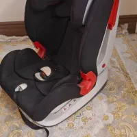 صندلی ماشین کودک بی‌بی‌ لند