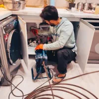 لوله بازکنی چاه بازکن نشت یاب تشخیص رفع بوسراسرشهر|خدمات پیشه و مهارت|مشهد, هنرستان|دیوار