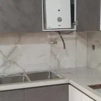 کاشی کاری|خدمات پیشه و مهارت|نیشابور, مبارکه|دیوار