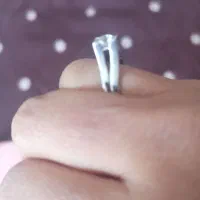 طلای دست دوم مناسب سرمایه گذاری|جواهرات|تهران, جنت‌آباد جنوبی|دیوار