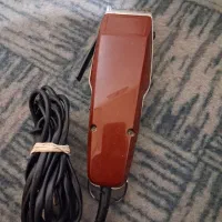 ماشین ریش تراش