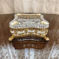 زیر سیگاری|کلکسیون اشیاء عتیقه|تهران, کرمان|دیوار