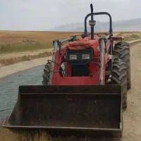 بیل بکهو|خدمات حمل و نقل|خرمآباد, |دیوار