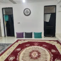 فروش خانه ویلایی|فروش خانه و ویلا|میناب, |دیوار