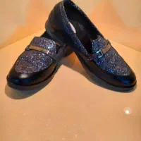 کفش راحتی سایز ۳۹|کیف، کفش، کمربند|بیرجند, |دیوار