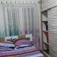 لوازم منزل|حراج|چالوس, |دیوار