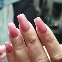 تخفیف شب یلدا|خدمات آرایشگری و زیبایی|رشت, جماران|دیوار