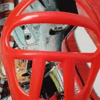 کلاه بوکس و تکواندو|تجهیزات ورزشی|تهران, شهید اسدی|دیوار