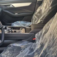 KMC J7 طوسی روشن متالیک صفر|خودرو سواری و وانت|اسلام‌شهر, شهرک مفیدی|دیوار