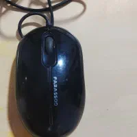 سالم|قطعات و لوازم جانبی رایانه|گرمسار, |دیوار