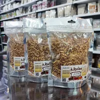 بهار نارنج برگ بو تازه عطاری صادقی|خوردنی و آشامیدنی|قم, دورشهر|دیوار