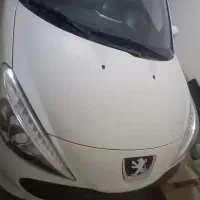 207tu5 پانا 1404