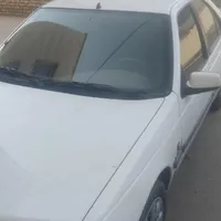 پژو 405 SLX دوگانه سوز، مدل ۱۳۹۰|خودرو سواری و وانت|نیشابور, شهرک اندیشه|دیوار