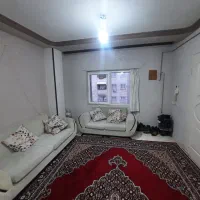 فروشی ۵۸ متر