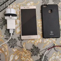 گوشی p9لایت