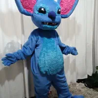 تنپوش عروسکی استیج بفروش می رسد