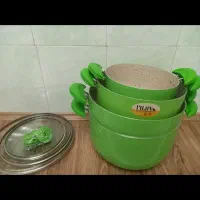 سرویس قابلمه فیلون اصل