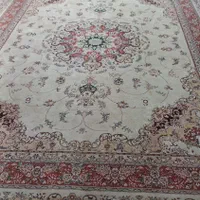فرش ۱۲متری