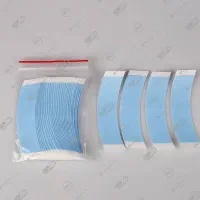 چسب پروتز مو|آرایشی، بهداشتی، درمانی|رشت, بازار|دیوار