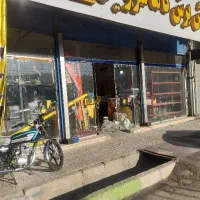 110-متر-مغازه3باب-براصلی-بلوار-صنعت-نظرآباد