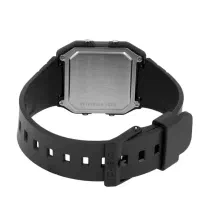 ساعت مردانه ـ زنانه کاسیو مدل LF-30W-1A|ساعت|تهران, قیطریه|دیوار