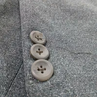 کت و شلوار|کفش و لباس بچه|تاکستان, |دیوار