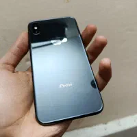 اپل ایفون x ایکس ۶۴