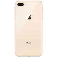 اپل iPhone 8 Plus با حافظهٔ ۶۴ گیگابایت