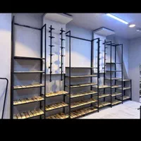 ۳۴۵۶۷کد تخفیفی رگال وپیشخوان|فروشگاه و مغازه|رشت, استادسرا|دیوار