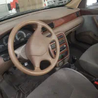 سمند LX ساده، مدل ۱۳۸۵|خودرو سواری و وانت|همدان, |دیوار