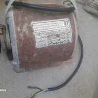 فروشی موتورکولر 8000
