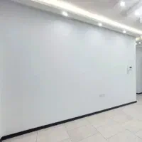 نقاشی ساختمان با نازلترین قیمت