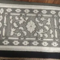 ۲عددپادریکنفیجنس(تُرک)