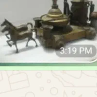 لوازم قدیمی انتیک