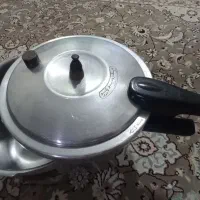 زودپز|سایر لوازم برقی|ورامین, ورامین|دیوار