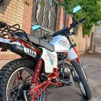 فلات dt200