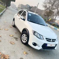 فروش کوییکS درجه یک خانگی