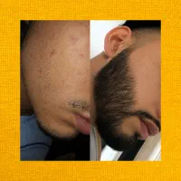 چشم از روت برنمیدارن