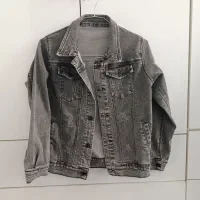 کت لی و کاپشن پسرانه