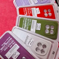 سیلیکونی اصلی|لوازم جانبی موبایل و تبلت|همدان, |دیوار