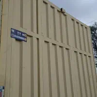 تکنسین تولید مواد شیمیایی