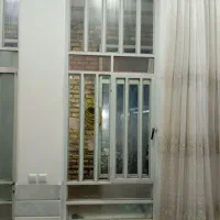 درب و پنجره