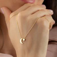 طلاوجواهرات|جواهرات|تهران, آبشار|دیوار