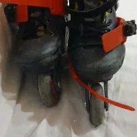 اسکیت